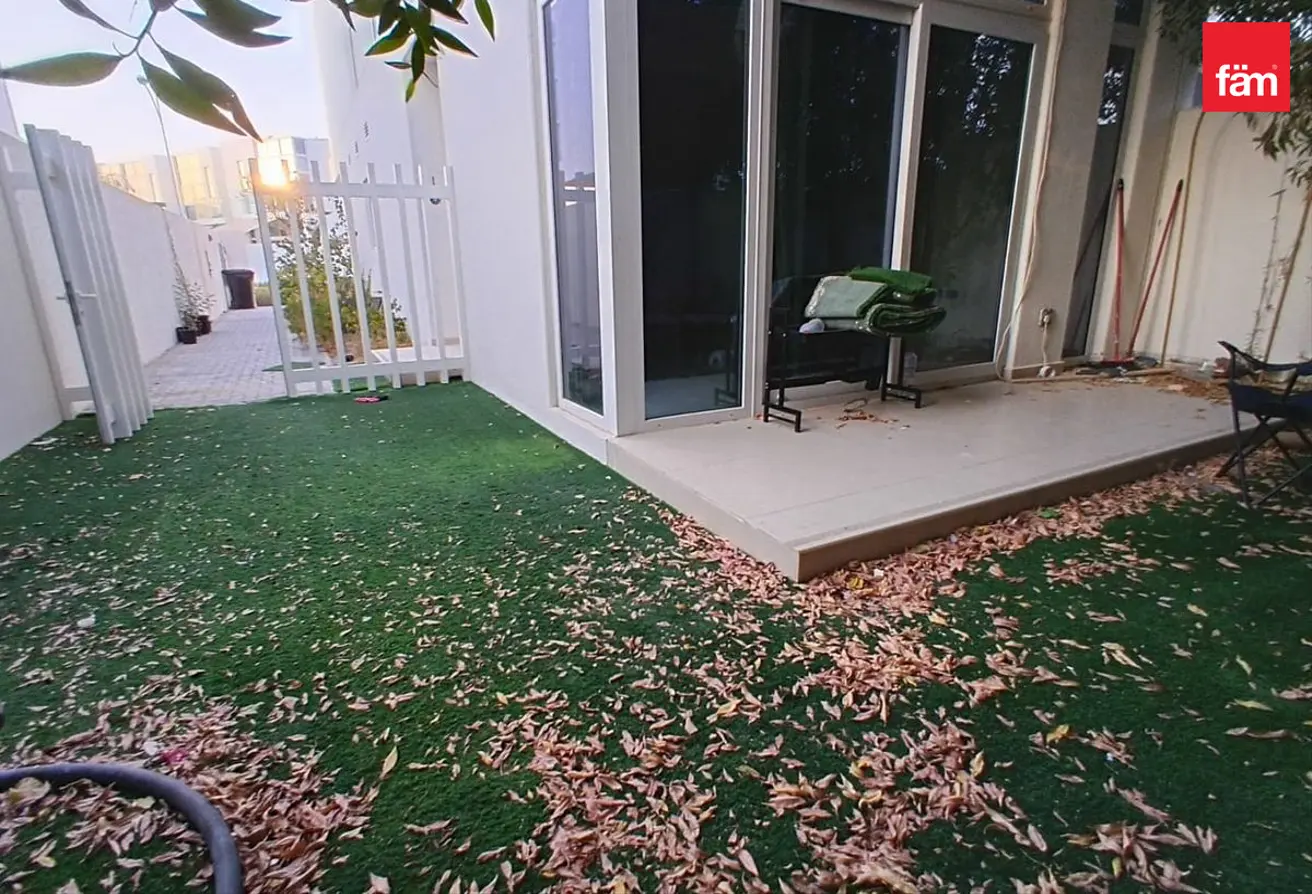 162331122 - Property Main Image