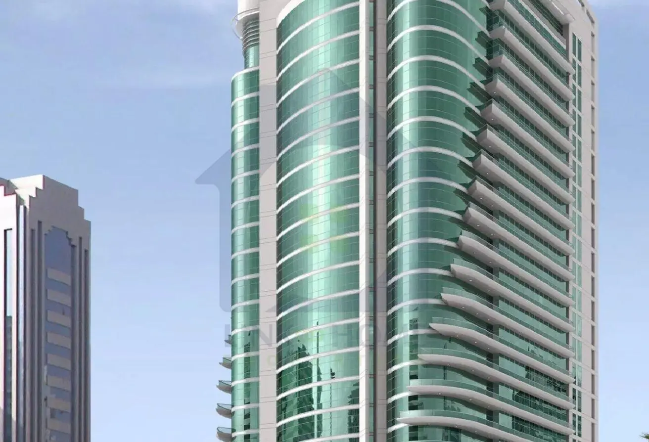 151905558 - Property Main Image