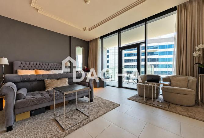 91389932 - Property Image 2