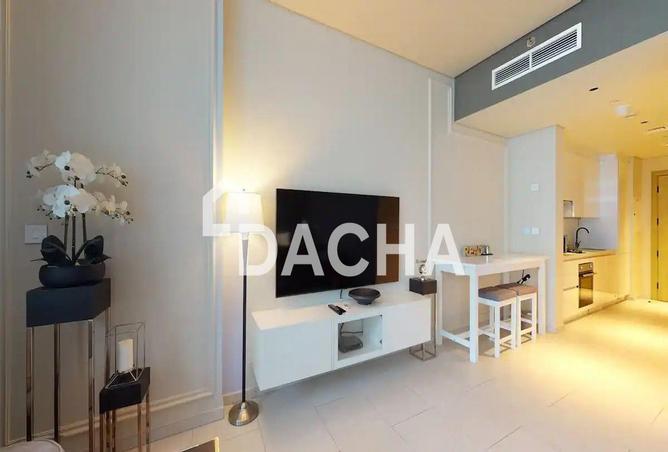 91389932 - Property Image 3