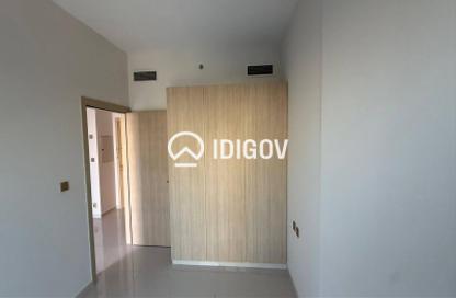 Apartment - 1 Bedroom - 1 Bathroom for rent in Navitas A - Navitas Hotel and Residences - Damac Hills 2 - Dubai