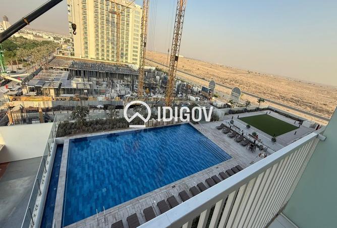 76586079 - الصورة الرئيسية للعقار