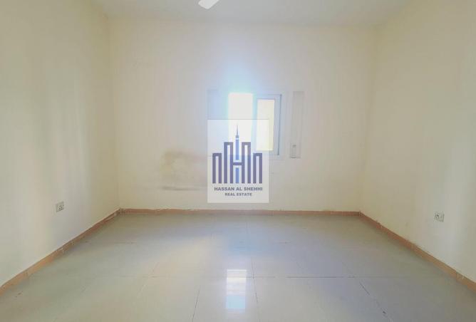 16077515 - Property Image 3