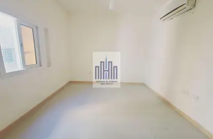 Apartment - 1 Bedroom - 1 Bathroom for rent in Fire Station Road - Muwaileh - Sharjah