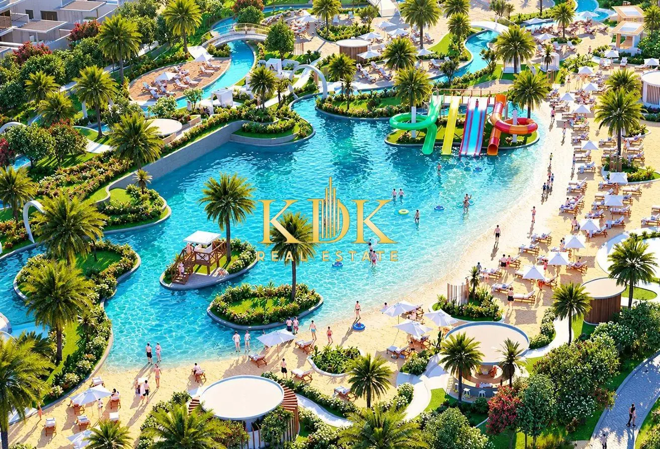 161873088 - الصورة الرئيسية للعقار