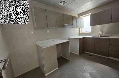 Apartment - Studio - 1 Bathroom for sale in Al Ameera Village - Ajman
