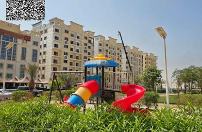 Apartment - Studio - 1 Bathroom for sale in Al Ameera Village - Ajman