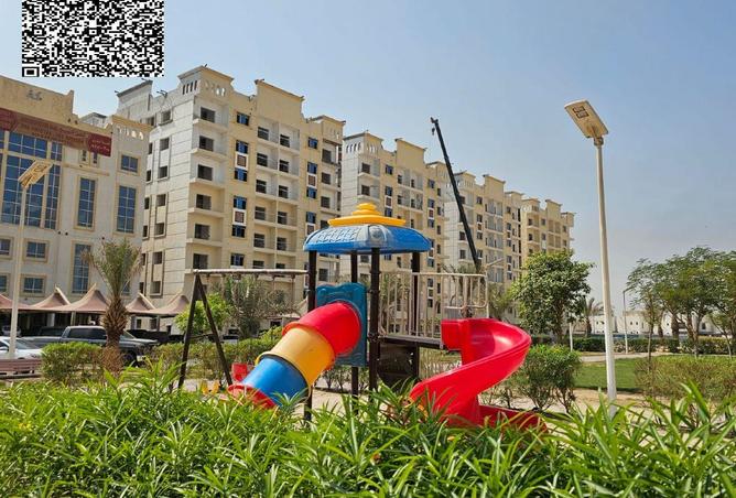 16319543 - الصورة الرئيسية للعقار