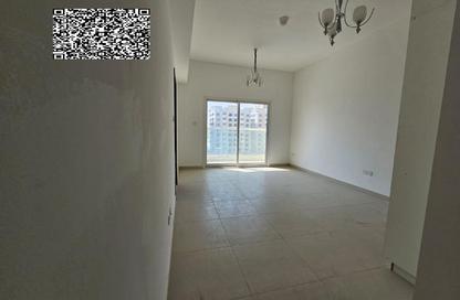 Apartment - Studio - 1 Bathroom for sale in Al Ameera Village - Ajman