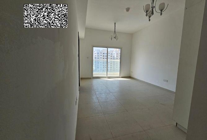 16319543 - صورة العقار 2