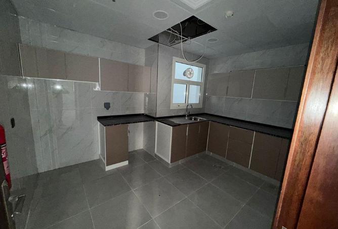 16219863 - Property Image 3