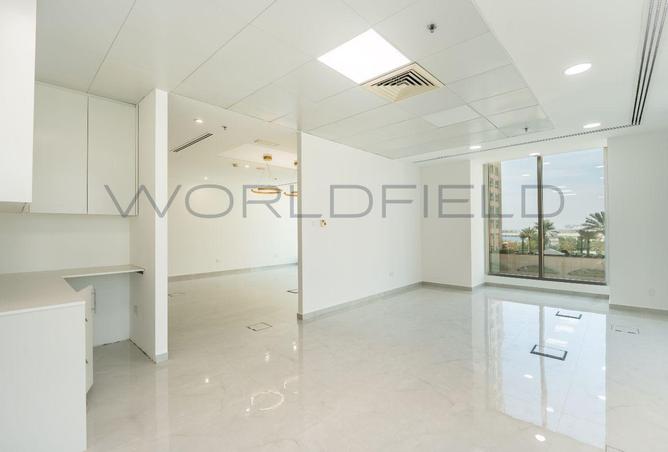 16315007 - Property Image 2