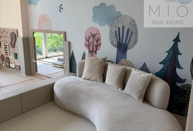 79852762 - Property Image 2