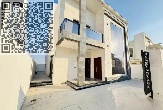 139239987 - صورة العقار 3