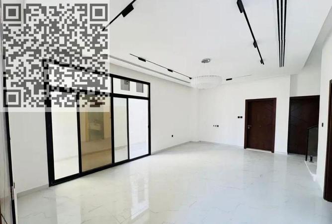 139239987 - الصورة الرئيسية للعقار