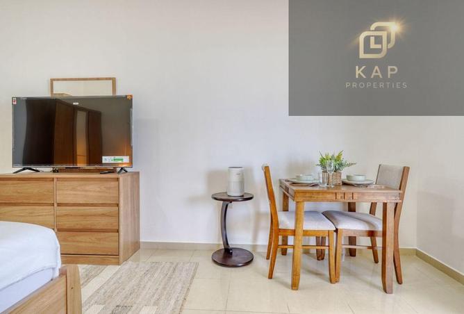 53193017 - الصورة الرئيسية للعقار