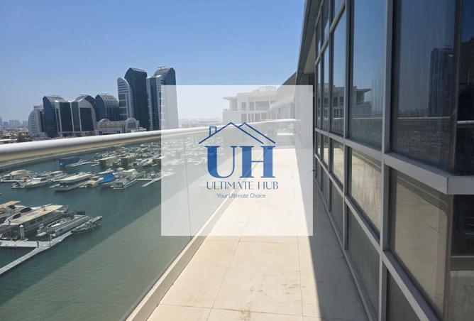100398585 - Property Main Image