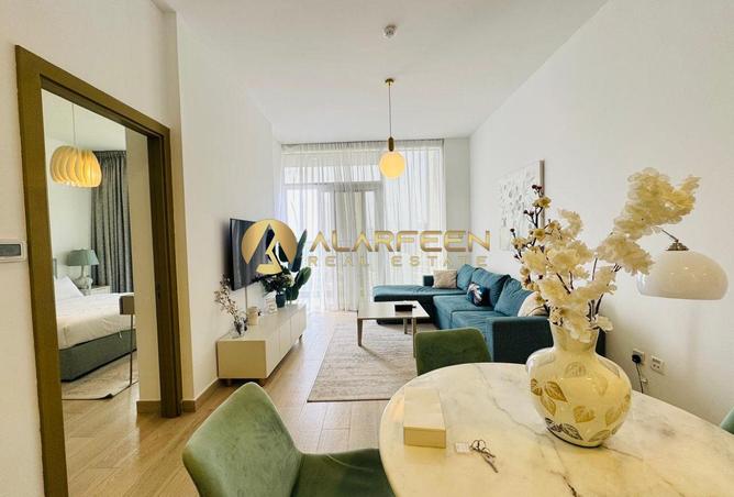 82807803 - صورة العقار 3