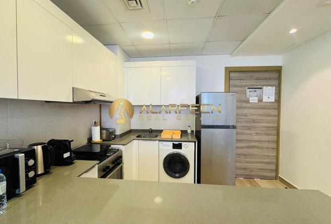 82807803 - الصورة الرئيسية للعقار