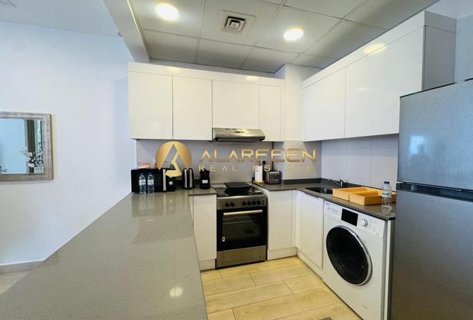 82807803 - صورة العقار 2