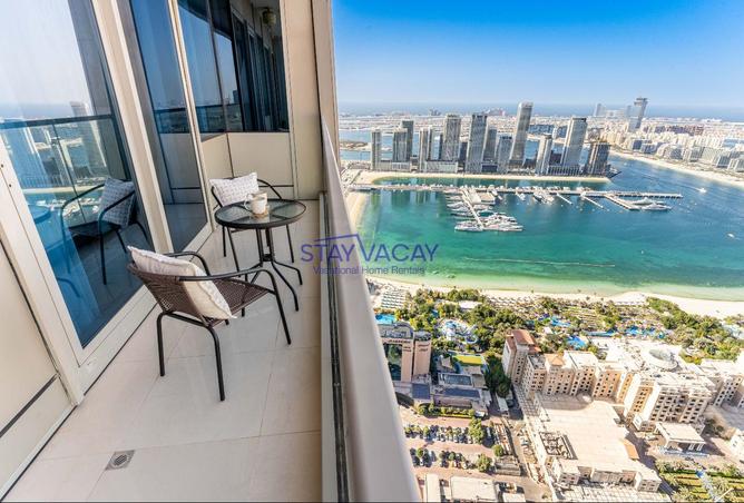 136547131 - Property Image 2