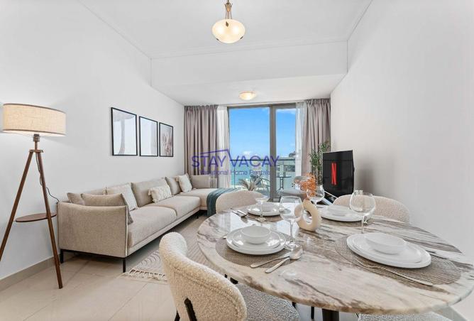 136547131 - Property Main Image