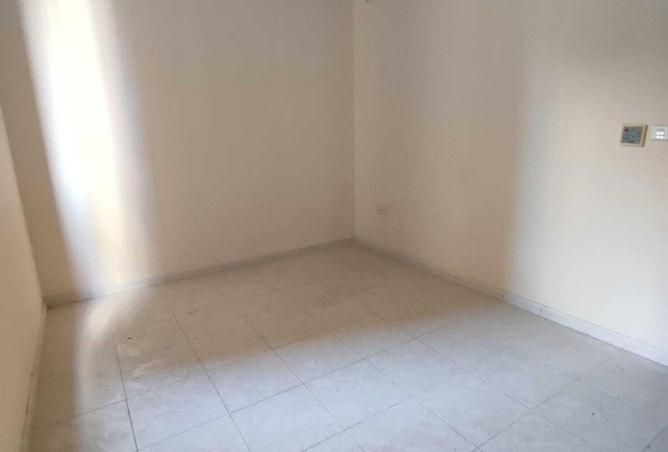 16220405 - صورة العقار 2