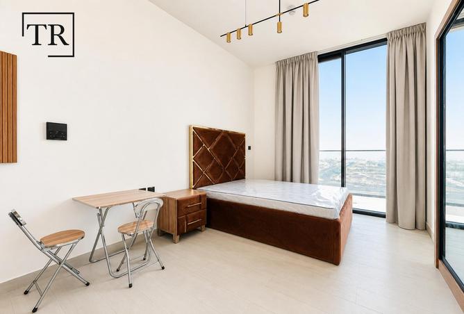 105989850 - Property Image 3