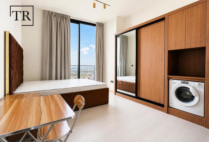 105989850 - Property Main Image