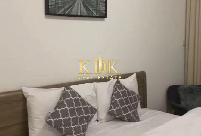 15996507 - Property Image 2