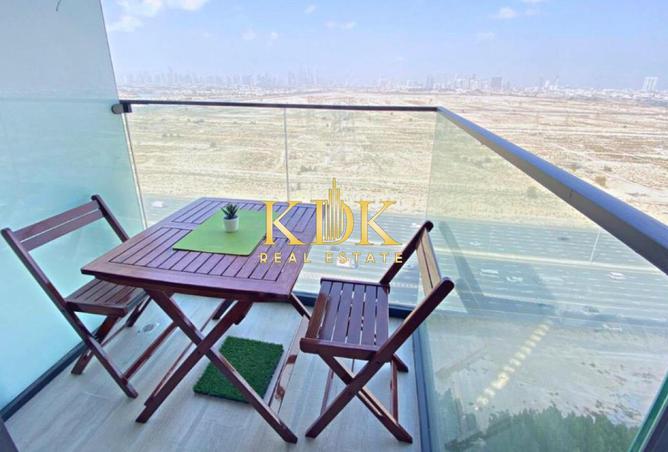 15996507 - Property Image 3