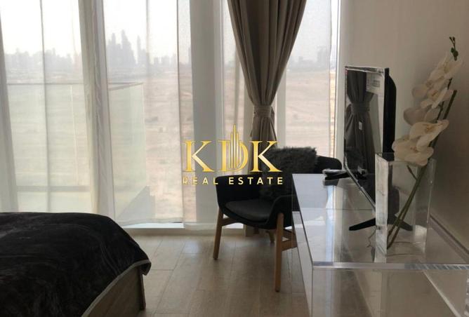 15996507 - Property Main Image