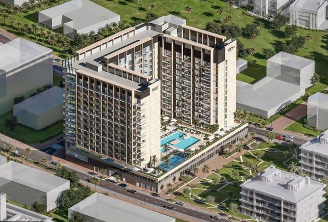 57755757 - الصورة الرئيسية للعقار