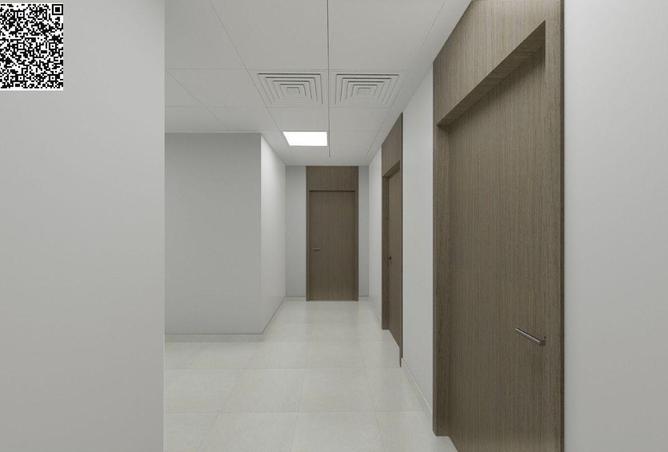 110040894 - Property Image 3