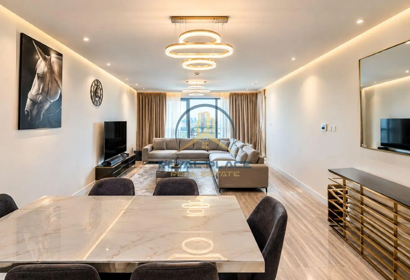 166547338 - Property Main Image