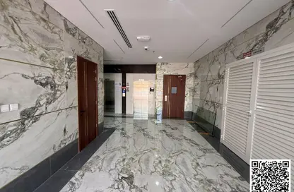 شقة - 2 غرف نوم - 3 حمامات للايجار في 2 المويهات - المويهات - عجمان