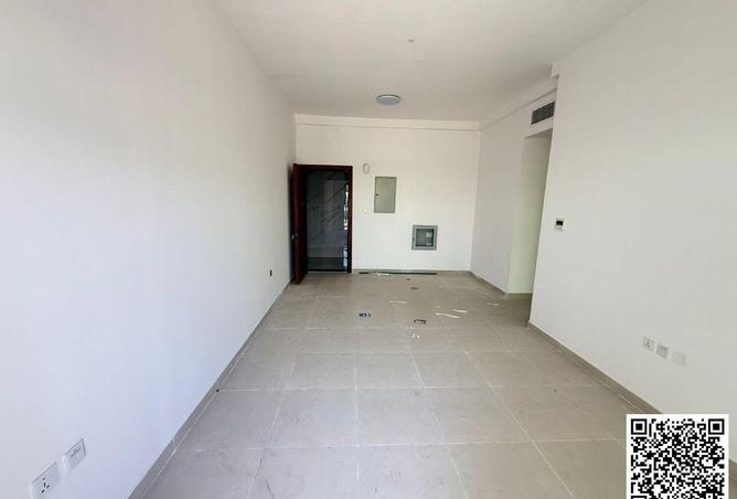 78980177 - صورة العقار 3