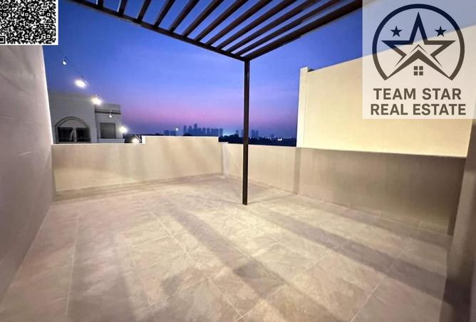 15959122 - صورة العقار 3