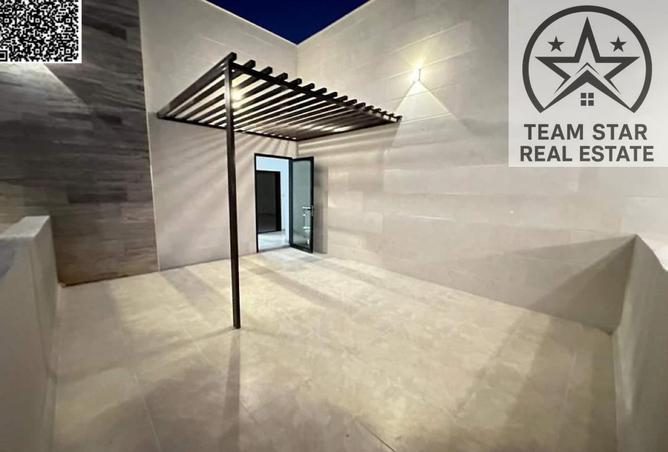 15959122 - صورة العقار 2