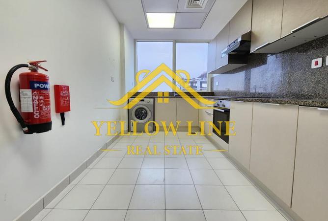 16145273 - Property Image 2