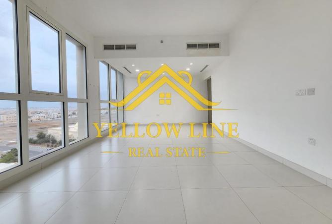 16145273 - Property Image 3