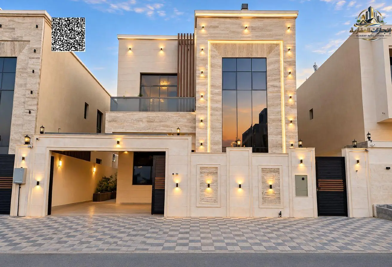 158244353 - الصورة الرئيسية للعقار