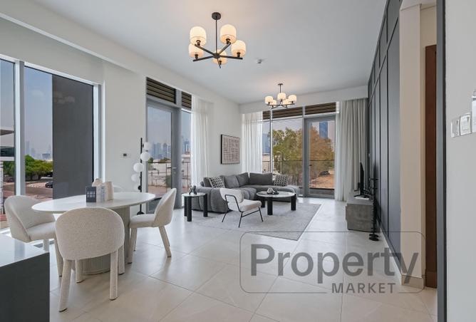 123390458 - Property Main Image