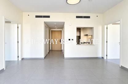 Apartment - 2 - 3 for rent in The Boulevard 3 - Aljada - Sharjah Apartment - 2 - 3 for rent in The Boulevard 3 - Aljada - Sharjah