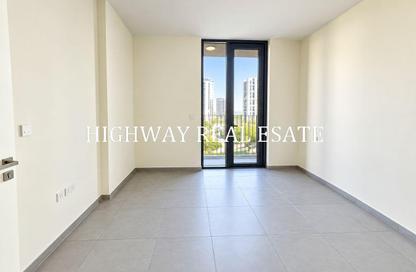Apartment - 2 - 3 for rent in The Boulevard 3 - Aljada - Sharjah Apartment - 2 - 3 for rent in The Boulevard 3 - Aljada - Sharjah