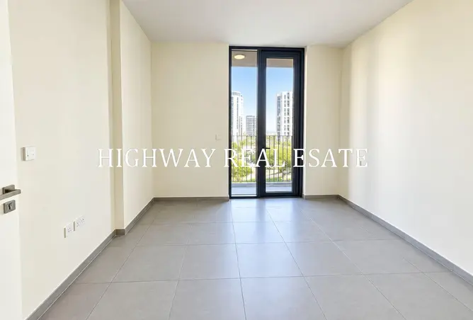 163697236 - Property Image 3