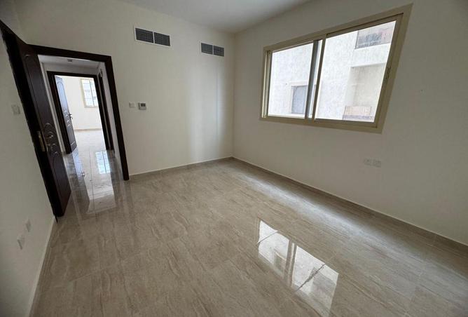 68676963 - صورة العقار 3