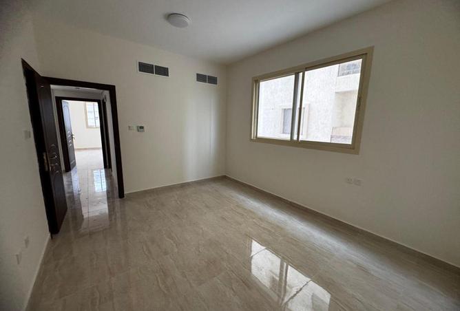 68676963 - صورة العقار 2