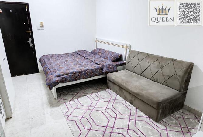 128351267 - Property Main Image