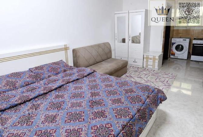 128351267 - Property Image 3